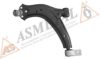 ASMETAL 30PE1001 Track Control Arm